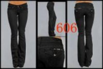 cheap Affliction jeans-73